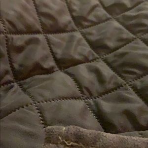 Meet your Posher, Adan